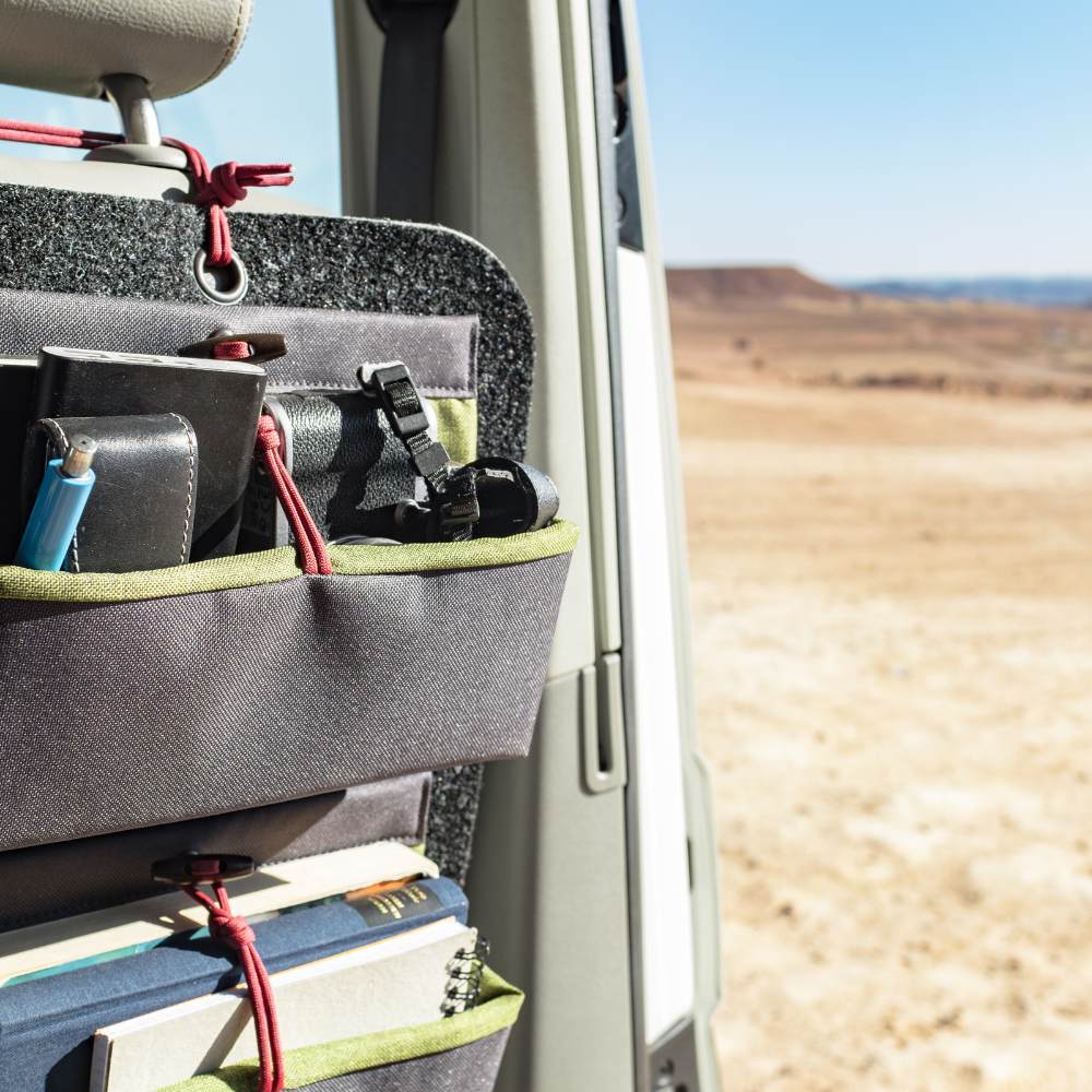 VANTALE® – RYGG – Fritz