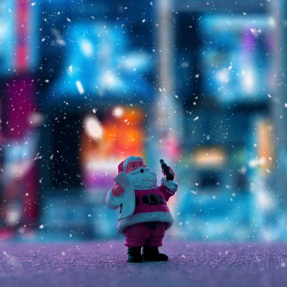 VANTALE® – VOUCHER – Digitaler Gutschein