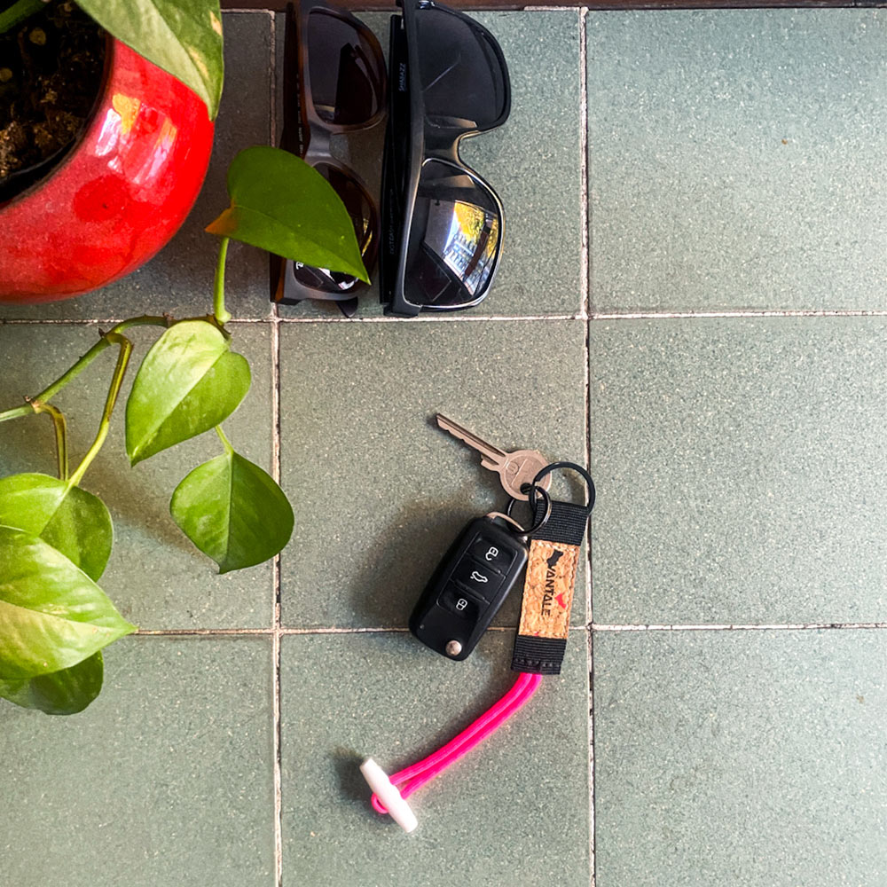 Starter – Bundle Deal