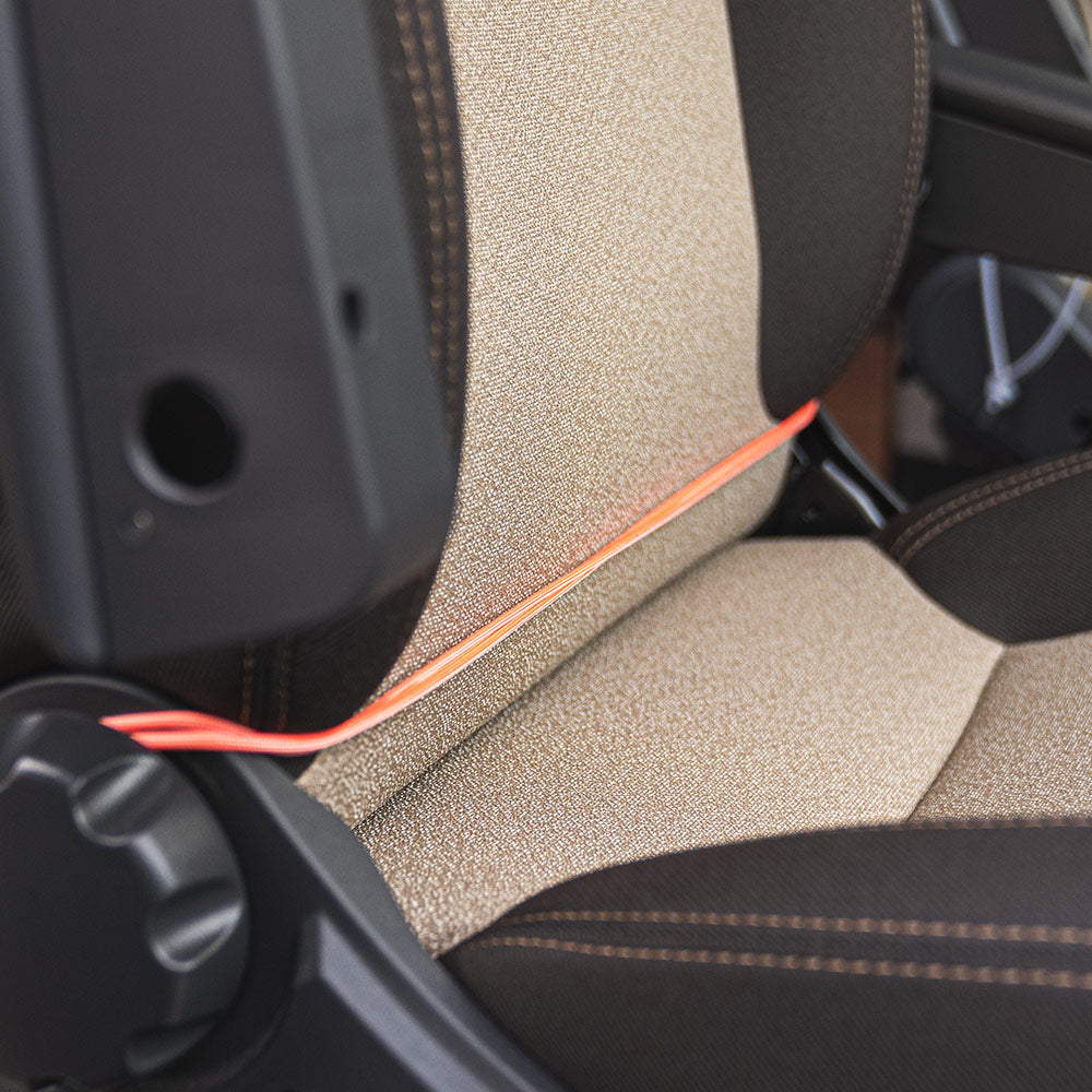 VANTALE® – Captain Chair Wohnmobil Organizer