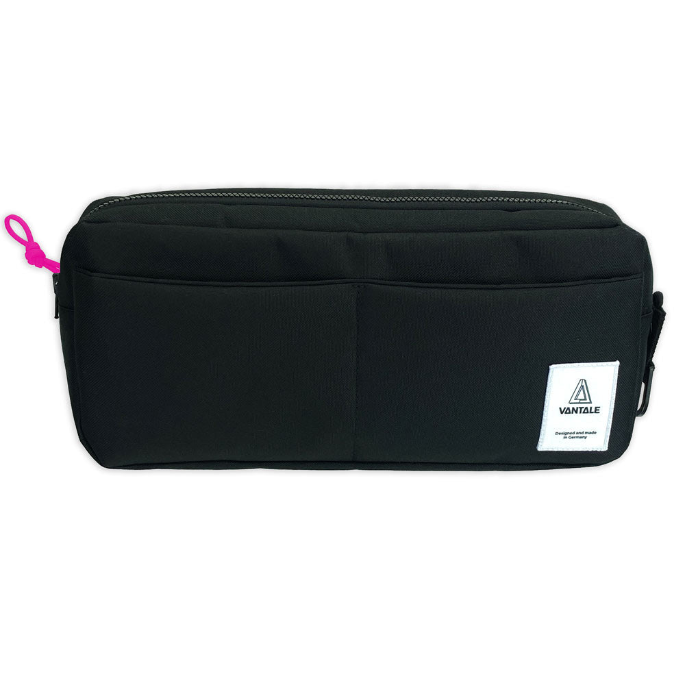 VANTALE® – OUTBAG