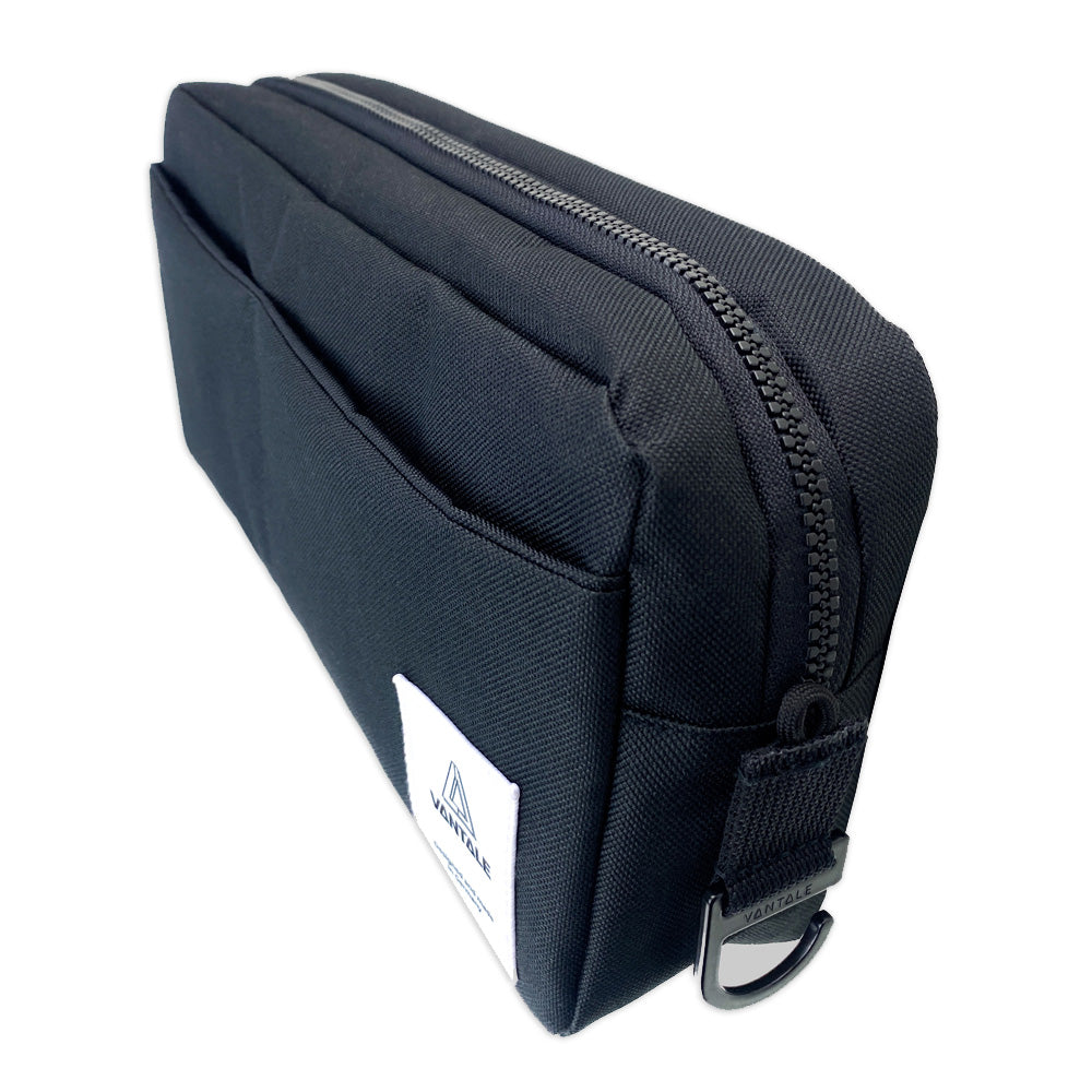 VANTALE® – OUTBAG