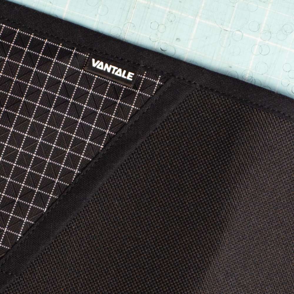 Starter – Bundle Deal