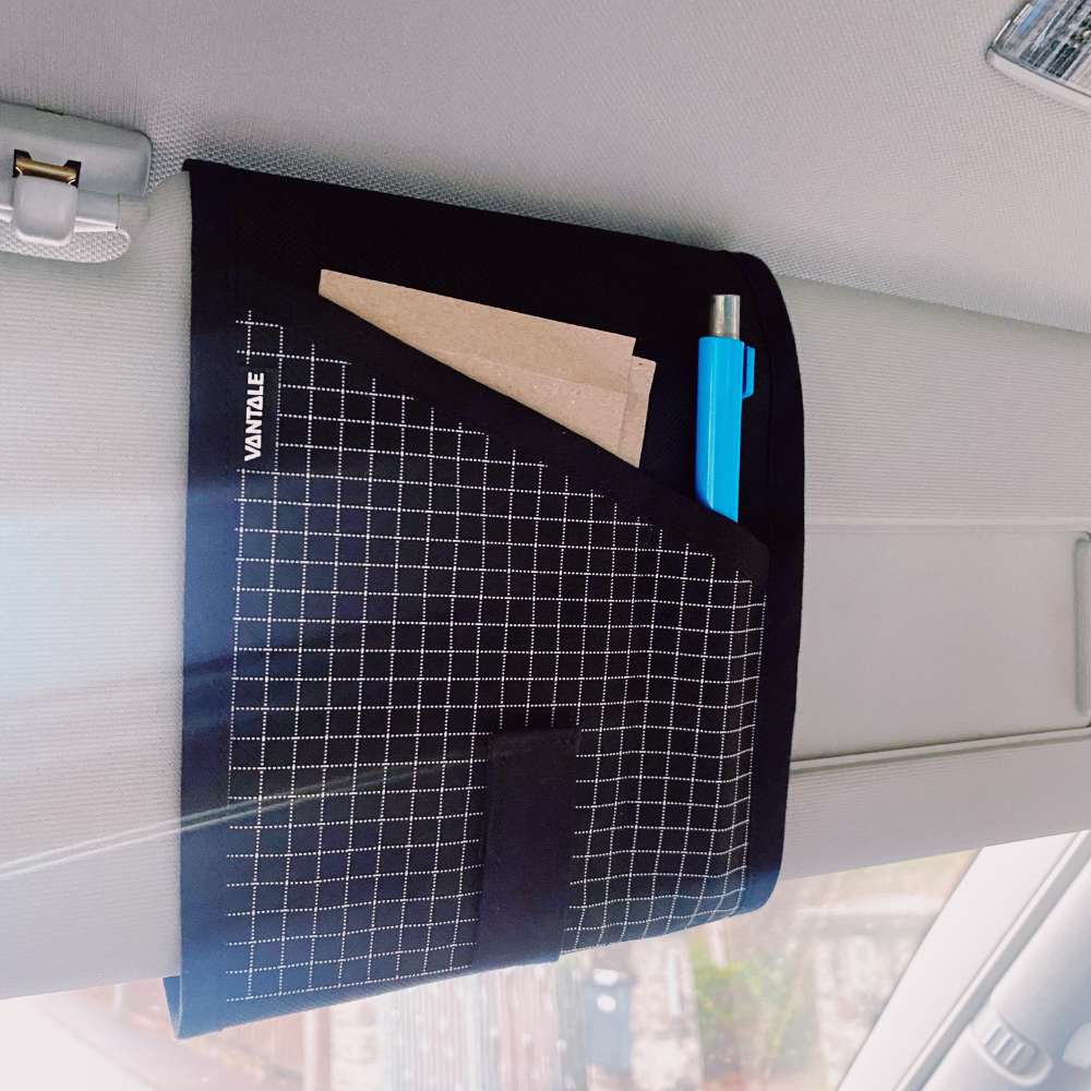 Starter – Bundle Deal