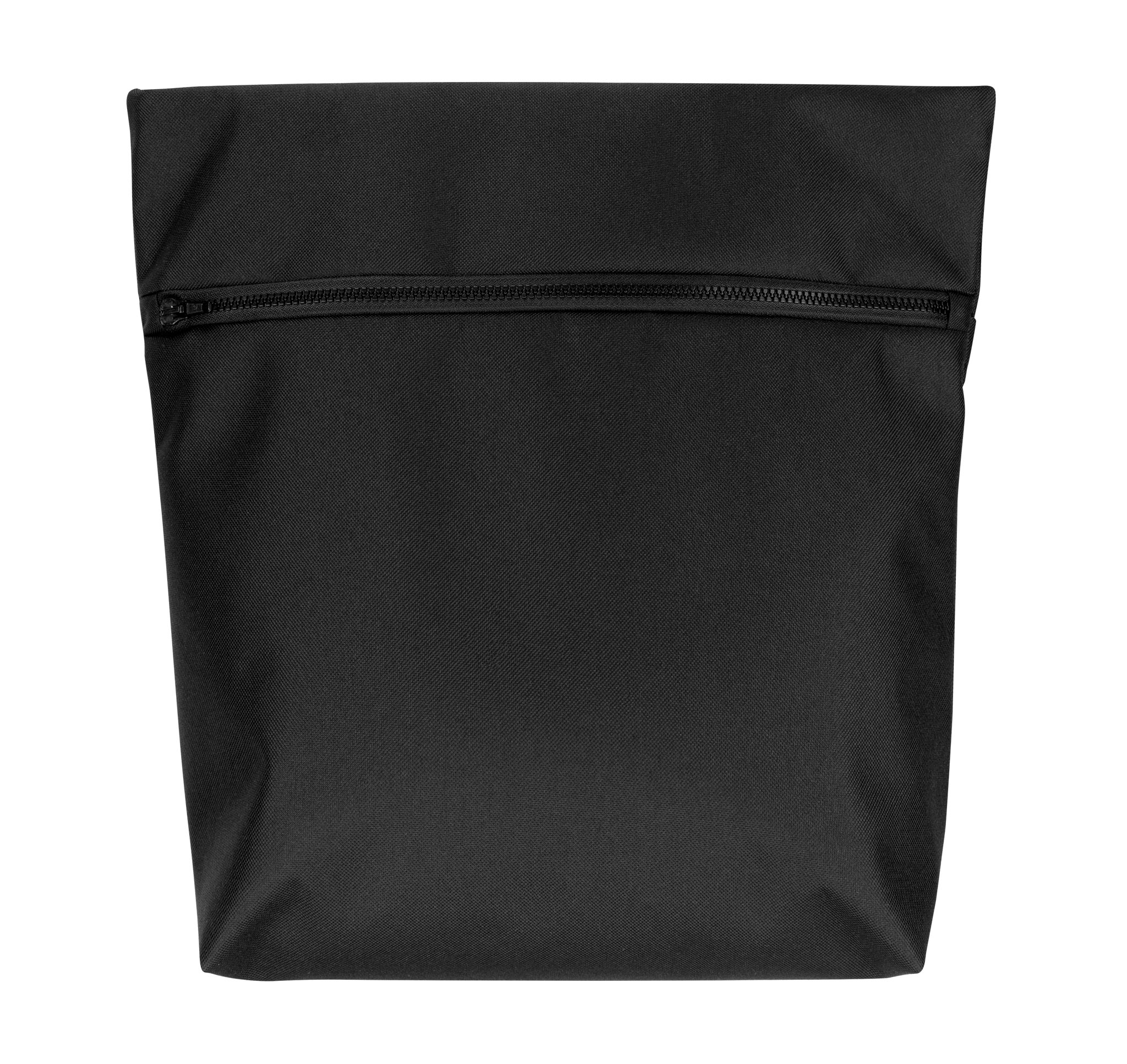 VANTALE® – Laundrygg – Camping Wäschesack