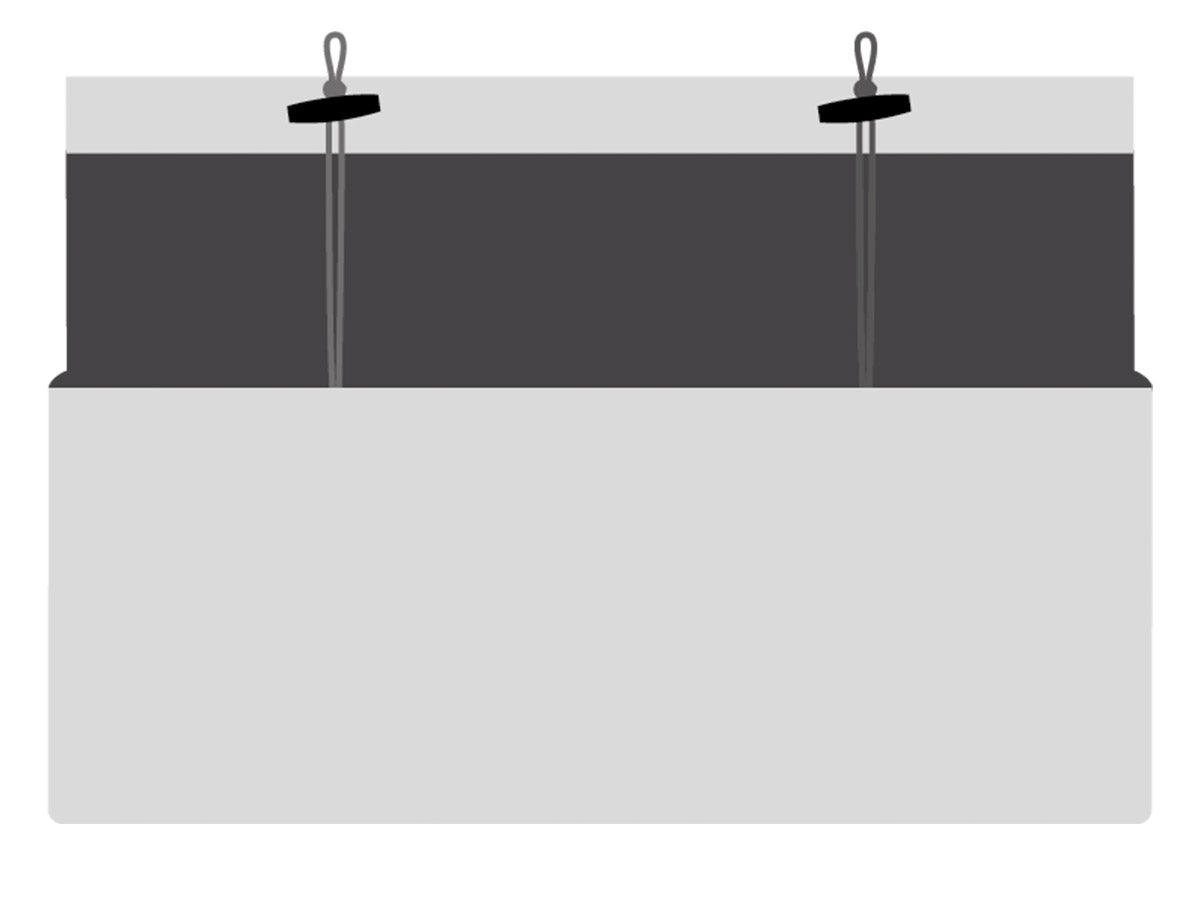 Pocket XXL – Modified