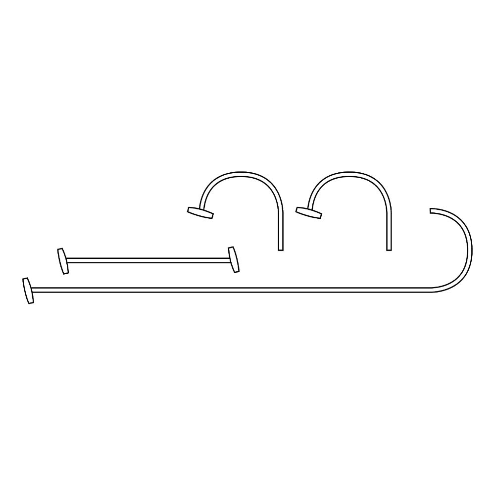 VANTALE® – Fastening cords – Modified