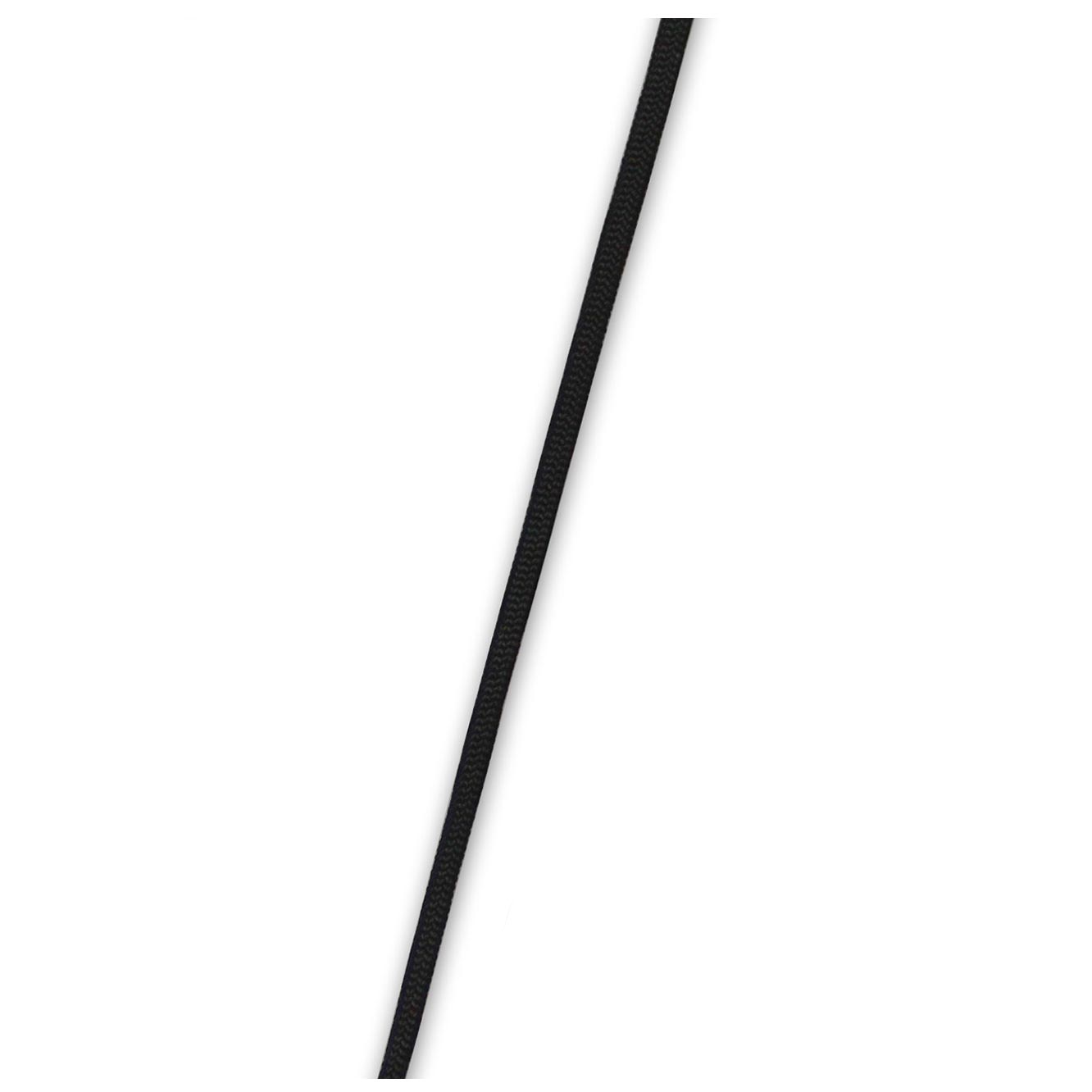 VANTALE® – Befestigungskordeln – Einzelsitz Basisplatte