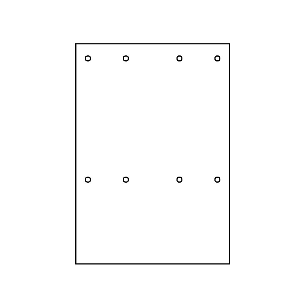 VANTALE® – Directly Kit